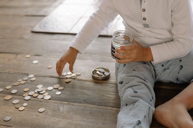 Saving for College in Washington: DreamAhead and the GET Prepaid Program