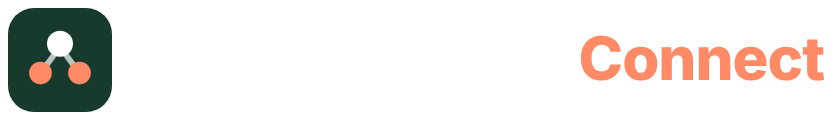 Finance Expert Connect logo
